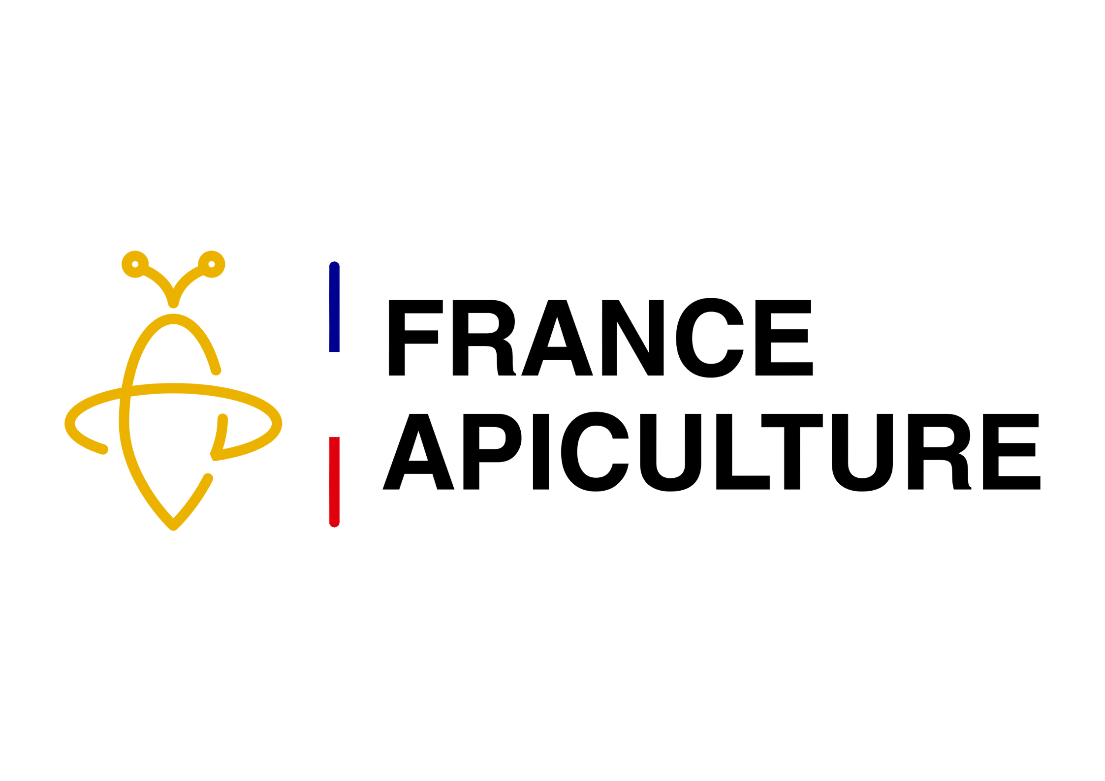 Accueil | France apiculture